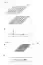 Fig. 06 - LCD panel, electronic device, and method for producing LCD panel