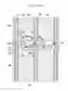 Fig. 41 - Liquid crystal display and manufacturing method thereof