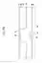Fig. 48 - Liquid crystal display and manufacturing method thereof