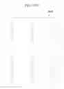 Fig. 74 - Liquid crystal display and manufacturing method thereof