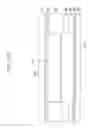 Fig. 80 - Liquid crystal display and manufacturing method thereof