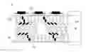 Fig. 01 - LIQUID CRYSTAL DISPLAY