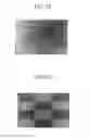 Fig. 08 - LIQUID CRYSTAL DISPLAY