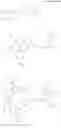 Fig. 22 - LIQUID CRYSTAL DISPLAY