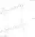 Fig. 28 - LIQUID CRYSTAL DISPLAY