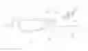 Fig. 01 - Eyeglasses without using screws