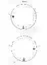 Fig. 05 - Contact lenses