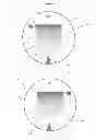 Fig. 06 - Contact lenses