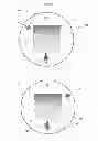 Fig. 07 - Contact lenses