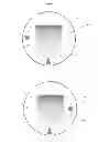 Fig. 08 - Contact lenses