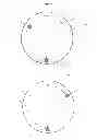 Fig. 09 - Contact lenses