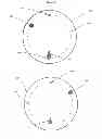 Fig. 10 - Contact lenses