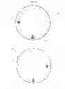 Fig. 11 - Contact lenses