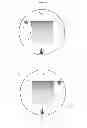 Fig. 12 - Contact lenses