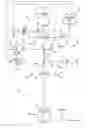 Fig. 01 - Eye refractive power measuring apparatus and calibration method of eye refractive power measuring apparatus