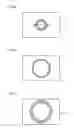 Fig. 07 - Eye refractive power measuring apparatus and calibration method of eye refractive power measuring apparatus