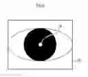 Fig. 09 - Eye refractive power measuring apparatus and calibration method of eye refractive power measuring apparatus