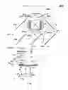 Fig. 01 - Illumination device and projector