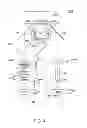 Fig. 04 - Illumination device and projector