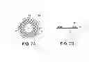 Fig. 07 - Illumination device and projector
