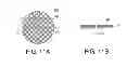 Fig. 11 - Illumination device and projector