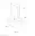 Fig. 05 - Pico projector system and additional thermal dissipating method thereof
