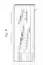 Fig. 09 - Facility and method for treating substrate