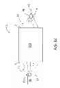 Fig. 04 - Source-collector module with GIC mirror and LPP EUV light source