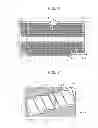 Fig. 06 - Microlens array and scanning exposure device using same