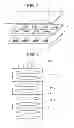 Fig. 07 - Microlens array and scanning exposure device using same
