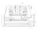 Fig. 01 - Lithographic apparatus and device manufacturing method