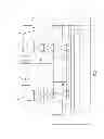 Fig. 02 - Lithographic apparatus and device manufacturing method