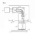 Fig. 07 - Lithographic apparatus and device manufacturing method