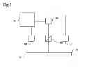 Fig. 08 - Lithographic apparatus and device manufacturing method