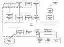 Fig. 01 - Method and apparatus for intensity calibration of multi-beam lidar sensors
