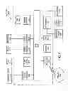 Fig. 09 - Method and apparatus for intensity calibration of multi-beam lidar sensors