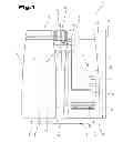 Fig. 02 - Observation device with range finder