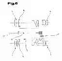 Fig. 09 - Observation device with range finder