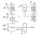 Fig. 01 - Method for time of flight modulation frequency detection and illumination modulation frequency adjustment