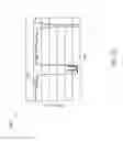 Fig. 04 - System and method for detecting cracks in a wafer