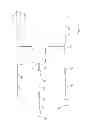 Fig. 04 - QUAD OPTICAL TIME DOMAIN REFLECTOMETER (OTDR)