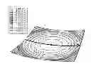 Fig. 01 - INSPECTION DEVICE FOR SUBSTRATE DEFORMATION AT HIGH TEMPERATURES AND INSPECTION METHOD FOR SUBSTRATE DEFORMATION AT HIGH TEMPERATURES USING THE SAME