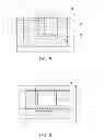 Fig. 06 - INSPECTION DEVICE FOR SUBSTRATE DEFORMATION AT HIGH TEMPERATURES AND INSPECTION METHOD FOR SUBSTRATE DEFORMATION AT HIGH TEMPERATURES USING THE SAME