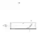 Fig. 02 - LENS FOR SIGHTING, AND SIGHTING SYSTEM USING SAME