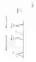 Fig. 02 - Sensor and method of sensing