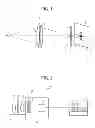 Fig. 02 - Apparatus, system, and method of estimating spectrum of object