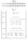 Fig. 09 - Apparatus, system, and method of estimating spectrum of object