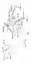 Fig. 02 - Methods and apparatus for determining characteristics of particles
