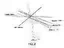 Fig. 04 - Methods and apparatus for determining characteristics of particles