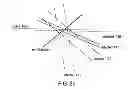 Fig. 05 - Methods and apparatus for determining characteristics of particles